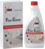 Roborock Gulvrengjøringsvæske Soft