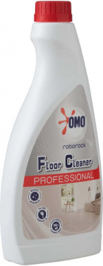 Roborock Gulvrengjøringsvæske Soft