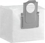 Roborock Ultra / Plus støvsugerpose, 3 stk
