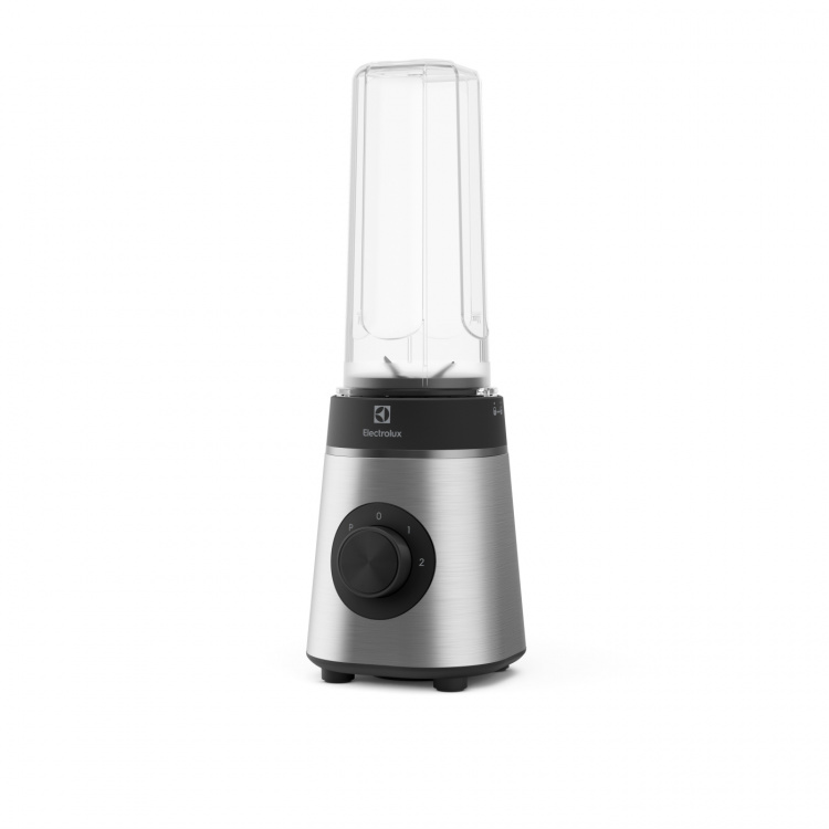 Electrolux E4SB1-4ST Create 4 Sport Blender