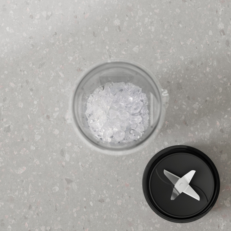 Electrolux E4SB1-4ST Create 4 Sport Blender