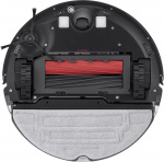 Roborock S8 Pro Ultra robotstøvsuger, hvit Roborock S8 Pro Ultra robotstøvsuger, hvit