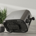 Electrolux Create 5 E5T1-4ST Brødrister