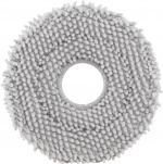 Roborock For Q Revo robotstøvsuger 4 stk