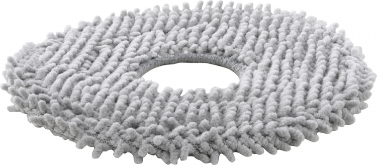 Roborock For Q Revo robotstøvsuger 4 stk