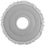 Roborock For Q Revo robotstøvsuger 4 stk