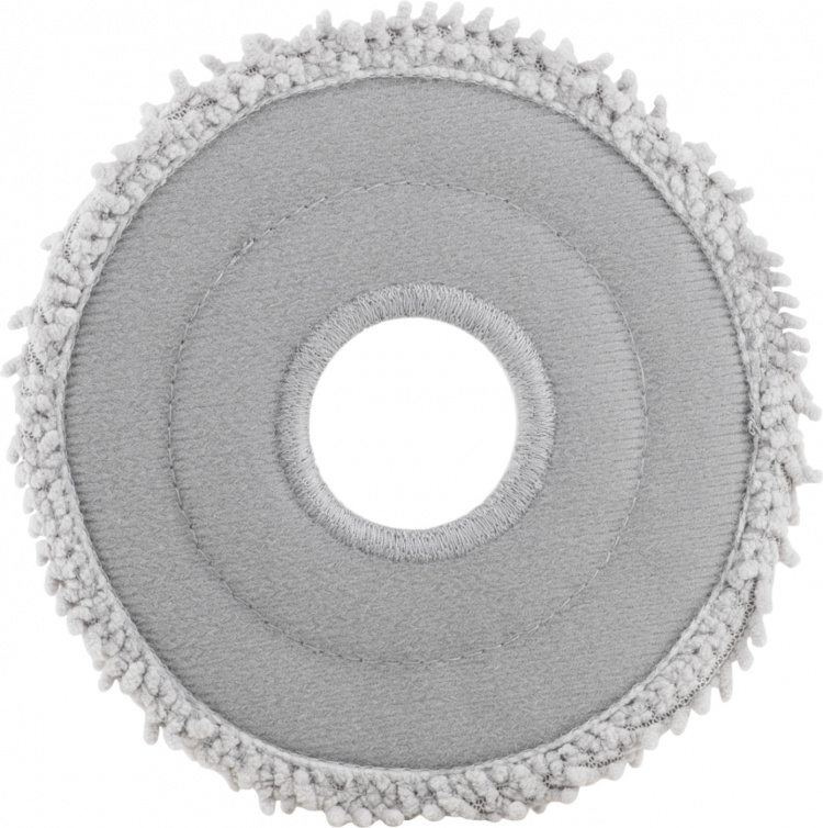 Roborock For Q Revo robotstøvsuger 4 stk