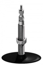 Schwalbe SV19 innerslange for terrengsykkel 27,5-29