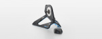Tacx Neo 2T Smart Direct-Drive treningsmotstand