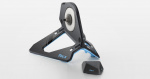 Tacx Neo 2T Smart Direct-Drive treningsmotstand