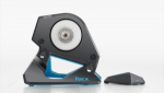 Tacx Neo 2T Smart Direct-Drive treningsmotstand
