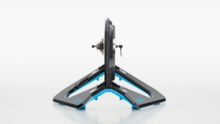 Tacx Neo 2T Smart Direct-Drive treningsmotstand