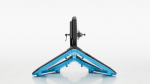 Tacx Neo 2T Smart Direct-Drive treningsmotstand