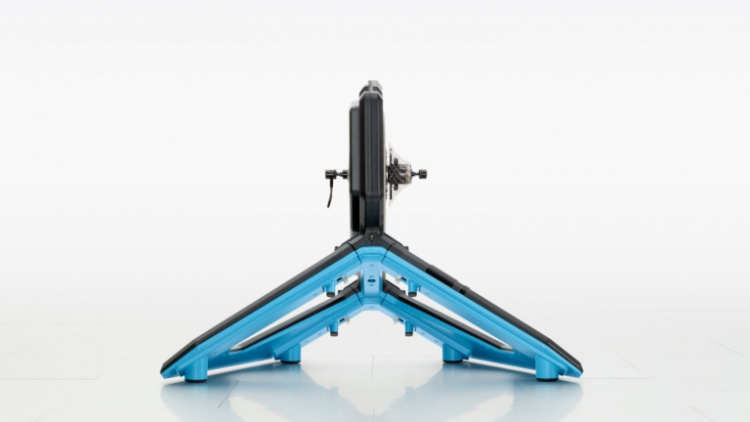 Tacx Neo 2T Smart Direct-Drive treningsmotstand