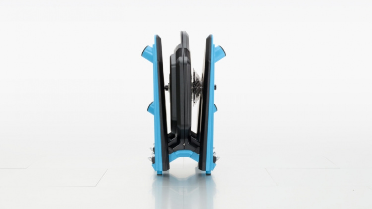 Tacx Neo 2T Smart Direct-Drive treningsmotstand