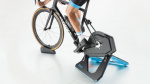 Tacx Neo 2T Smart Direct-Drive treningsmotstand