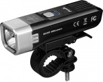 Fenix bC25R sykkellampe