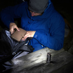 Fenix hM50R V2.0 hodelykt