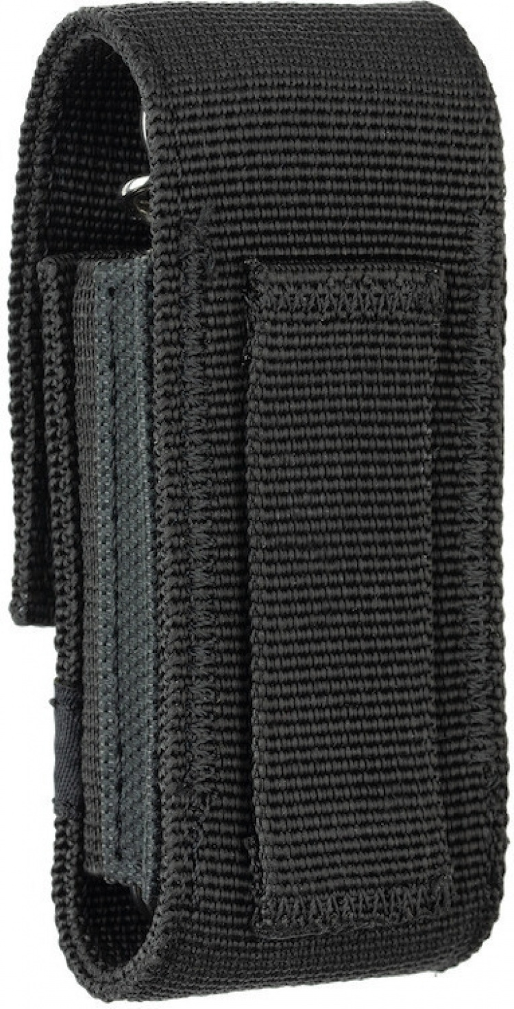 Leatherman Wave+ multiverktøy, svart