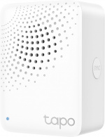 TP-LINK Tapo H100 Hjem-automatiseringskontroller