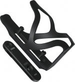 Knog Scout sykkeltyverialarm og sporingsenhet, Apple iOS