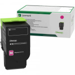 Lexmark Toner C2320M0 Magenta Lexmark Toner C2320M0 Magenta