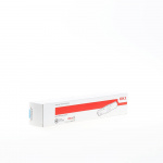 OKI Toner 44973535 Cyan