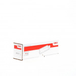 OKI Toner 45807111 Svart