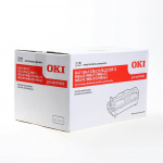 OKI Tromme 44574302 Svart