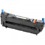 OKI Festeenhet 44472603 OKI Festeenhet 44472603