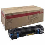 OKI Fixeringsenhet 44848805 OKI Fixeringsenhet 44848805