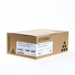 Ricoh Toner 407646 SP 3500XE Svart