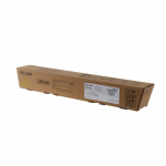 Ricoh Toner 842284 IM C6000 Gul
