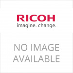 Ricoh Toner 408355 M C250 Gul