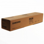 Samsung Trommel SS686A CLT-R808