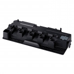 Samsung Resttonerbeholder SS701A CLT-W808