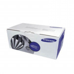 Samsung Festeenhet JC91-01080A Samsung Festeenhet JC91-01080A