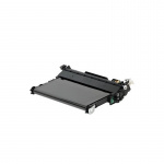 Samsung Overføringssett JC96-06292A