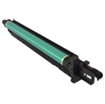 KONICAMINOLTA Tromme ACV80TD DR618 Farge Cyan/Magenta/Gul