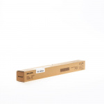 Sharp Tromme MX31GRSA MX-31GRSA Svart