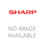 Sharp Trommel MXB46DU MXB-46DU