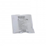 Sharp Fremkaller MX61GVBA MX-61GV-BA Svart Sharp Fremkaller MX61GVBA MX-61GV-BA Svart