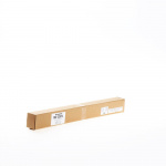 Sharp Overføringsbelte MX230TL MX-230TL