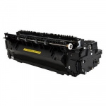 Sharp Festeenhet MX409FU