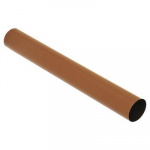 Sharp Festebelte MX601FB