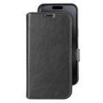 Champion 2-i-1 Slim Wallet iPhone 15 Pro
