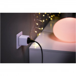 Philips Hue Smartplug 3-pakning Philips Hue Smartplug 3-pakning