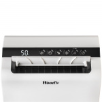 Wood\'s Sorptionsavfukter for kalde rom Silent WiFi WDD90