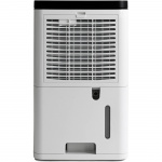 Wood\'s Avfukter MDK13 Skreddersydd for ditt baderom Kompakt avtørkingsfunksjon