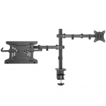 LogiLink Skjermbrakett 17-32